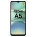 SMARTPHONE XIAOMI REDMI A5 4-128 GREE en Huesoi